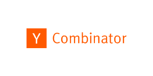 Y Combinator logo