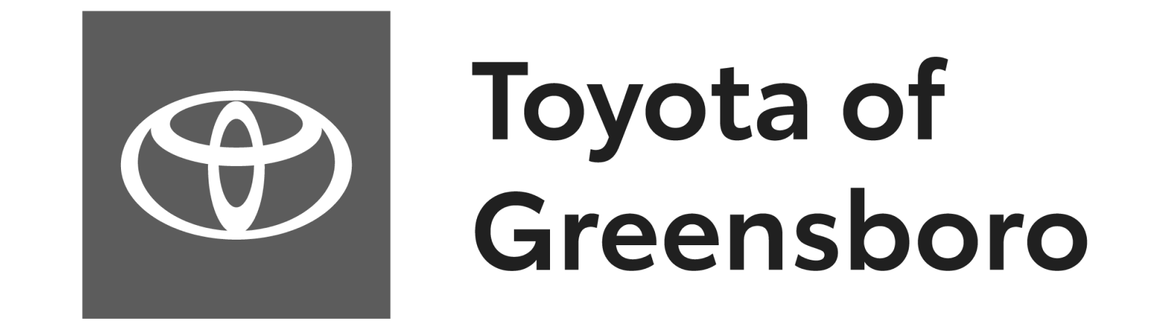 Toyota logo